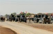 IS chief Baghdadi surrounded by Iraqi Army inside Mosul